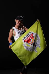 BIB: 
                            <button type="button" onclick="openModal(8726156)" class="btn btn-primary btn-sm float-right btn-popup" data-toggle="modal" data-target=".modal-high-quality">
                        <i class="fas fa-shopping-cart"></i> Add to Cart
                    </button>
                                            <button type="button" onclick="isThisMe(8726156, true)" class="btn btn-success btn-sm float-right btn-popup btn-isme hidden" data-toggle="tooltip" data-placement="bottom" title="นี่คือรูปของคุณใช่ไหม คลิกที่นี่เพื่อเอาเข้าอัลบั้ม">
                        <i class="fas fa-plus"></i> Add to album
                    </button>
                    <button type="button" onclick="isThisMe(8726156, false)" class="btn btn-warning btn-sm float-right btn-popup btn-isnotme hidden">
                        <i class="fas fa-ban"></i> Remove from album
                    </button>